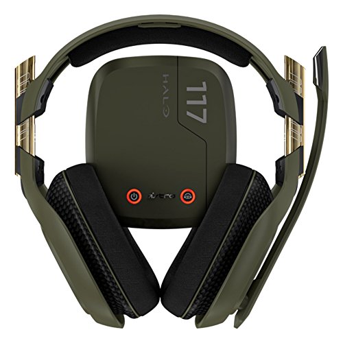 Astro-Gaming-HALO-A50-Wireless-Headset-for-Xbox-One-2015-model