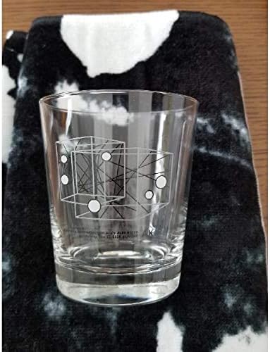 Amazon Co Jp 福山雅治akira グラスコースターセット ホビー