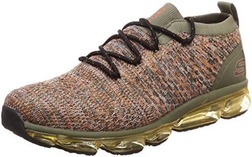 skechers air atlas