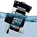 DryCASE Waterproof Case for Smartphone (DC-13)
