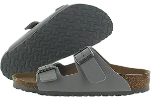 Birkenstock Kids' Arizona Sandals
