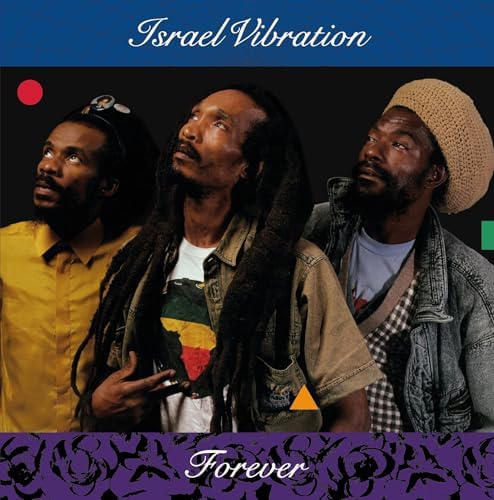 Abyssinians - Arise - Amazon.com Music