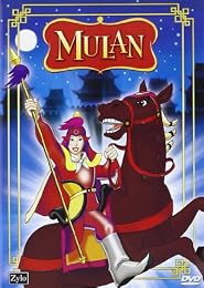 Mulan