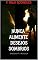 Livro Nunca Alimente Desejos Sombrios: Episódio 9 - Mordida (Nunca Alimente Desejos Sombrios - Temporada 1)