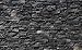 NextStone Polyurethane Faux Stone Panel - Country Ledgestone - Andean Onyx (4 Panels per Box)