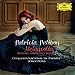 Melancolia: Spanish Arias & Songs