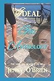 Medical Romance Anthology: Ideal Girl, Girl Descending, Unhappy Ever After Girl by Jenny O'Brien, J A Guest