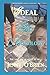 Medical Romance Anthology: Ideal Girl, Girl Descending, Unhappy Ever After Girl by Jenny O'Brien, J A Guest