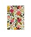 Rifle Paper Co. Mint Floral Journal by Rifle Paper Co.