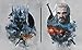 The Witcher: Wild Hunt Steelbook Case, Model: