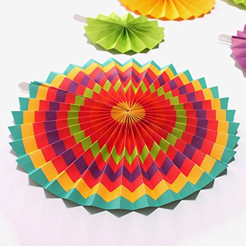 website template image