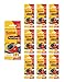 10x Kodak Disposable Camera FunSaver Flash 35mm Film One Time Use