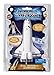 Echo Toys Legends of Space - Collectible Space Shuttle Orbiter with Patch