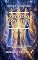 Livro TRABALHO ESPIRITUAL EM GRUPO NO ASTRAL: A FORÇA DO COLETIVO EM PRÁTICAS E MISSÕES ESPIRITUAIS (ESPIRITUALISMO: DIMENSÕES DA CONSCIÊNCIA Livro 27)
