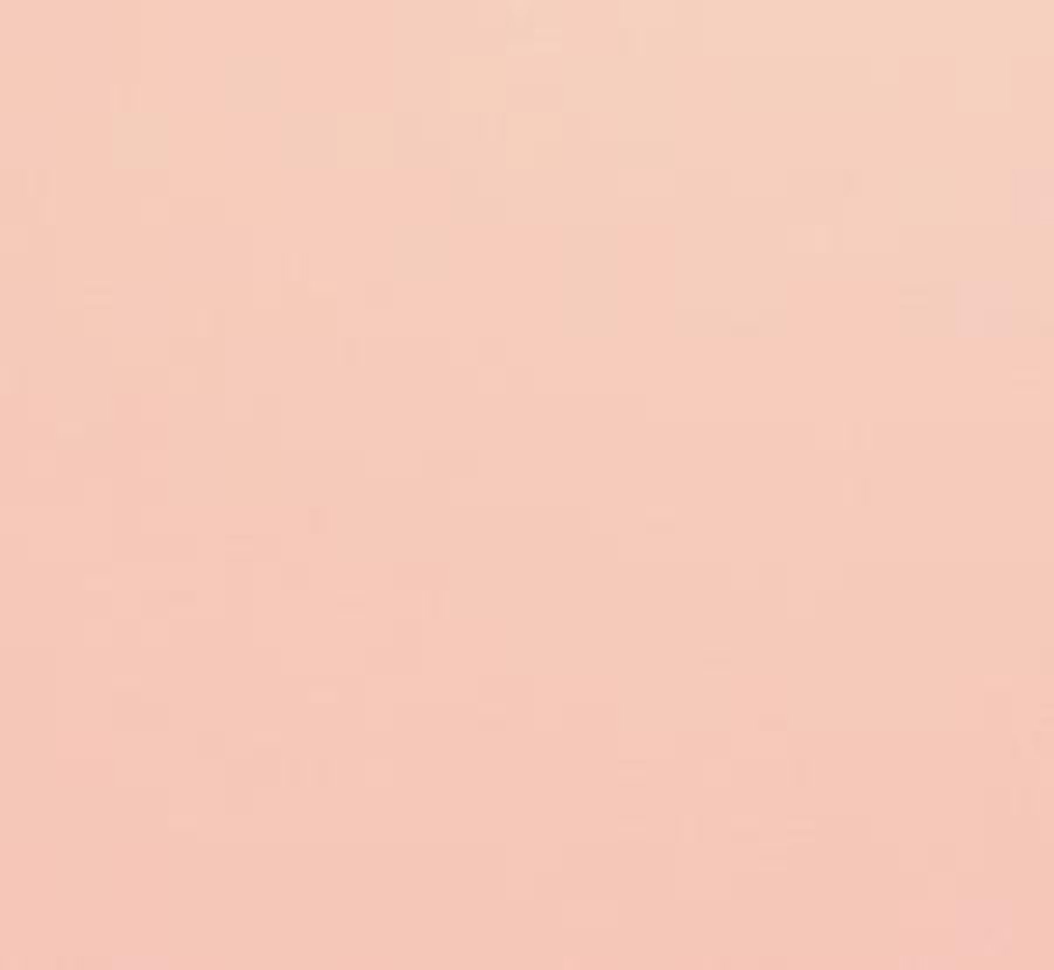 Creative Expressions Foundation Card-Baby Pink, A4