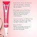 Lady Breast Enhancement Cream, 50g Natural Breast Enlargement, Firming Bust and Lifting Cream Skin Care Supplement for Beauty Body Shape
