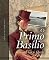 Livro O Primo Basílio
