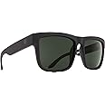 Spy Optic Discord Sunglasses Men's
