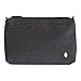 Diaper Pouch, Changing Clutch, Wristlet, Diaper Bag Insert Organizer – The Ideal Grab-and-Go Bag With Endless Practical Uses and Serious Style Credibility – Idaho Jones – Bailey