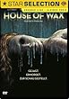 House of Wax (FSK 16)
