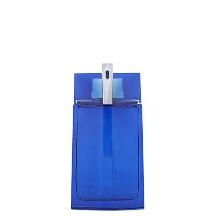 mugler alien man 100ml