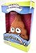 Five Below Electronic Pass The Poop - Hot Potato Style - Plush Emoji Poop Throwing Game
