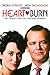 Heartburn