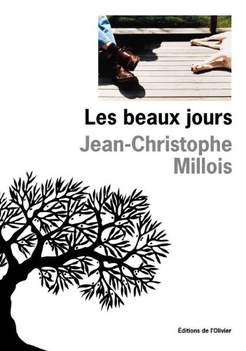 Les  beaux jours