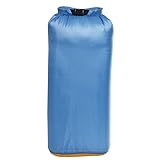 Granite Gear Event SIL Drysacks Waterproof Stuff