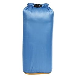 Granite Gear Event SIL Drysacks Waterproof Stuff