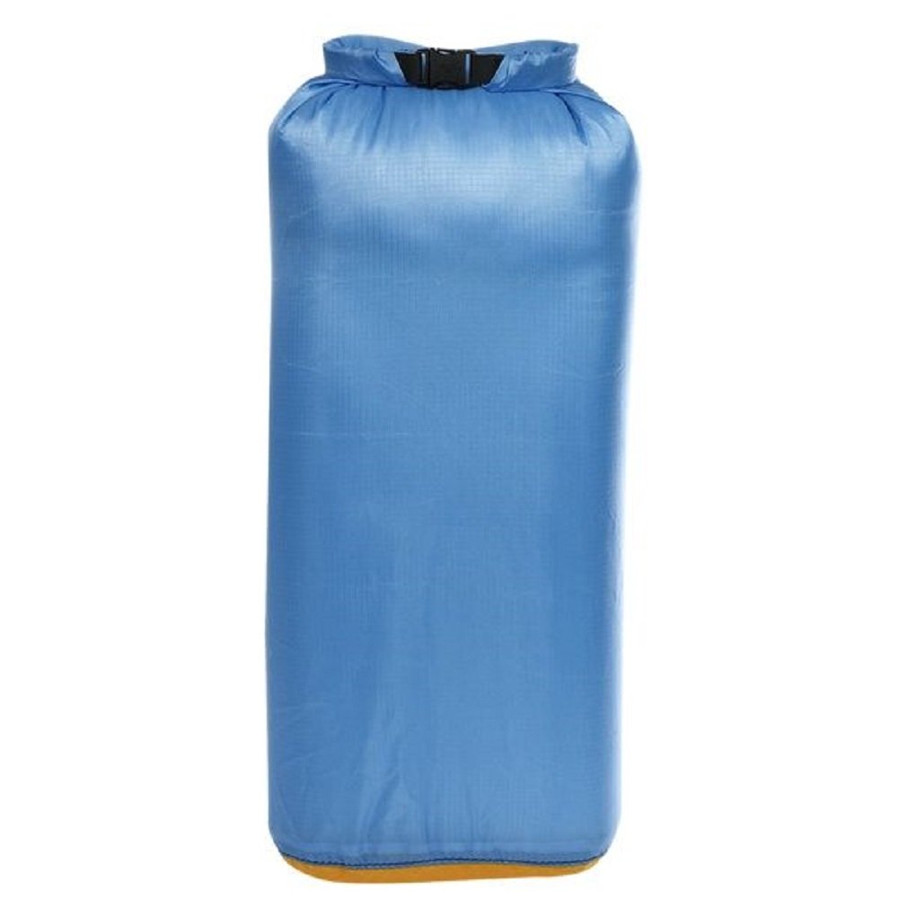 Granite Gear Event SIL Drysacks Waterproof Stuff
