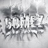 WHATEVERS ON YOUR MIND (DIGIPAK)                   image