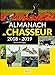 Almanach chasseur by 