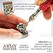 The Army Painter Wargames Hobby Tool Kit