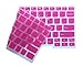 CaseBuy Ultra Thin Keyboard Cover Skin for Lenovo ideapad 100s 110s 11.6