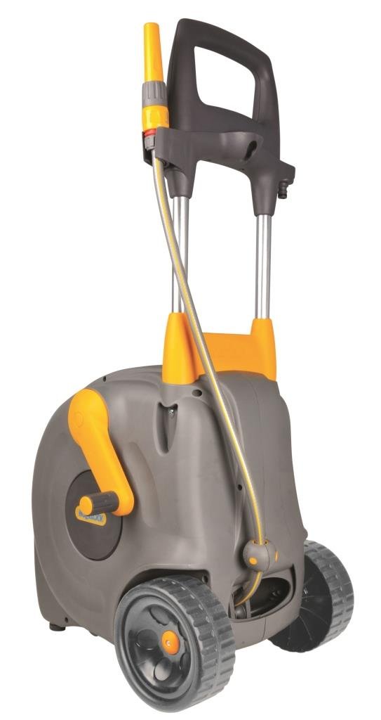 HozelockHOZ2450 Hose Reels