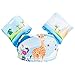 JKSPORTS Baby Floats for Pool,Kids Life Jacket from 30 to 50lbs, Compatible 20-30 Pounds Infant/Baby/Toddler, Swim Vest with Arm Wings for Boys and Girls