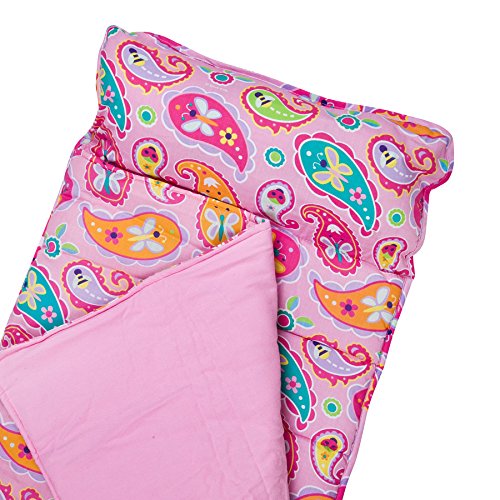 2 Wildkin+Original+Childrens+Pillowcase+Microfiber