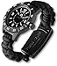 Outdoor Edge OEPW90S-BRK Paraclaw CQD Watch Large