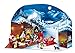 Playmobil Advent Calendar - Christmas Post Office