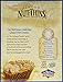 Blue Diamond NutThins Cracker Snacks, Almond, Boxes, 4.25 oz, 3 pk