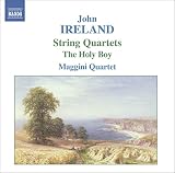 STRING QUARTETS                                    image