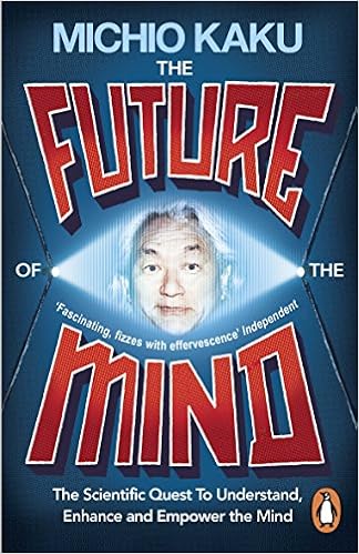 books that make you smarter