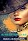 Livro OS RIOS QUE FOGEM DO MAR: POEMAS