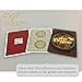 JP GAMES LTD Cobra Playing Cards - A Premium Deck Housed in Luxury Packaging