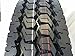 (4-TIRES) 11R22.5 ROAD WARRIOR NEW DRIVE TIRES BRAND 16 PLY -1 YEAR 70K WARRANTY