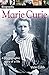DK Biography: Marie Curie: A Photographic Story of a Life