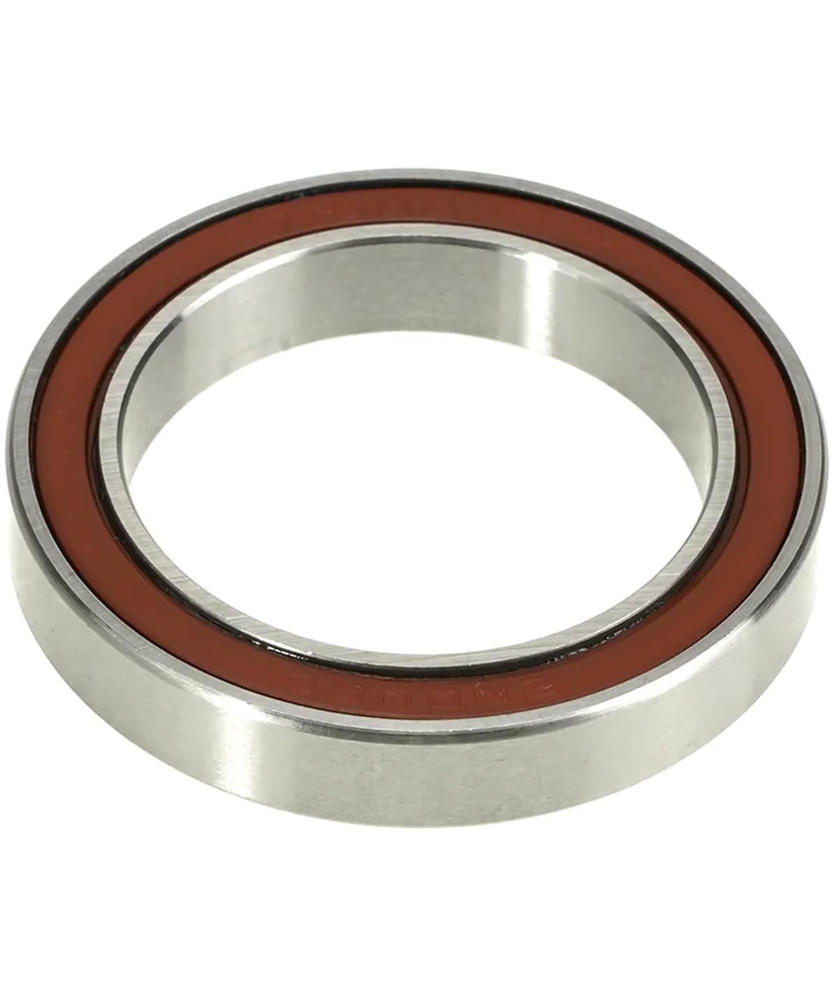 Enduro Acb Abec 5 Cartridge Bearing 71806 2Rs 30X42X7Mm 6806 Equivalent - 71806 LLB by Enduro