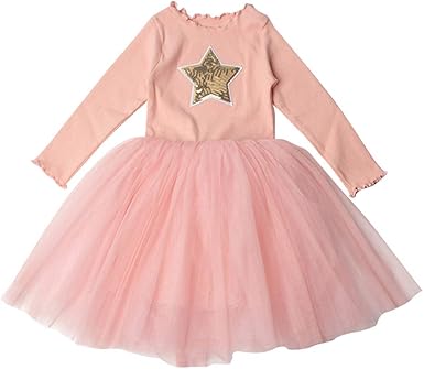baby girl dresses amazon uk