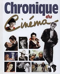 Chronique du cinéma